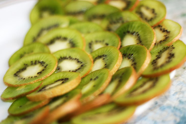 Similar image 637946