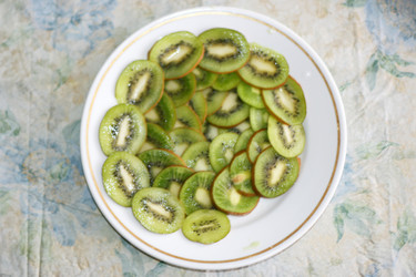 Similar image 637948