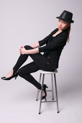 Similar image 637954