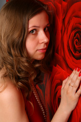 Similar image 637955