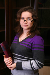 Similar image 637956