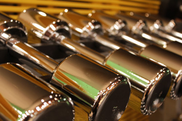 Similar image 637959