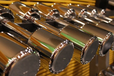 Similar image 637960