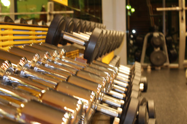 Similar image 637961