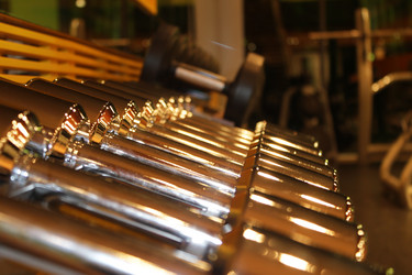 Similar image 637962