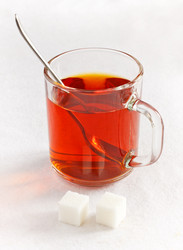 Similar image 637973