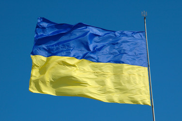 Similar image 637977