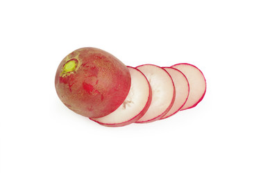 Similar image 637979