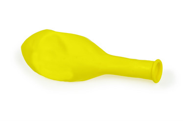 Similar image 637981