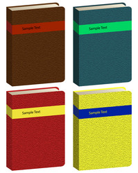 Similar image 637983