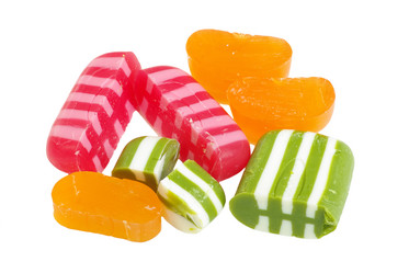 Similar image 637985