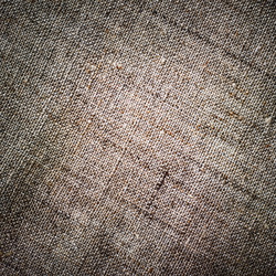 Similar image 637986