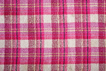 Similar image 637988