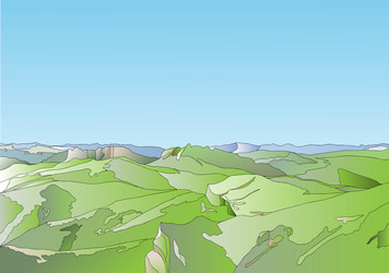 Similar image 637990