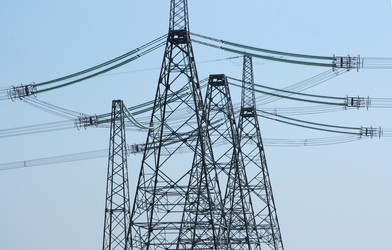 Similar image 637991