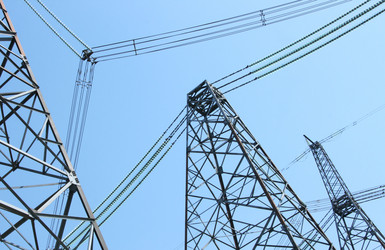 Similar image 637992