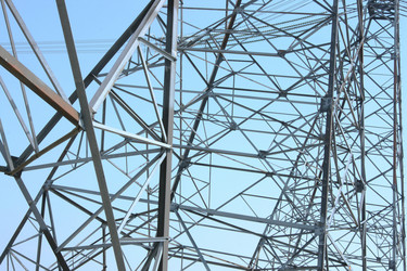 Similar image 637993