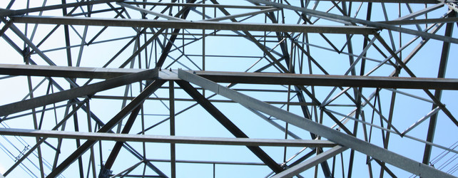 Similar image 637995