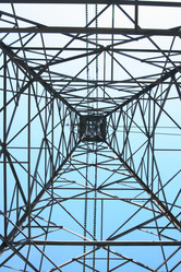 Similar image 637997