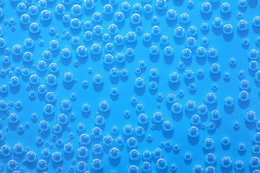 Similar image 637999