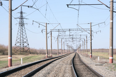 Similar image 638003