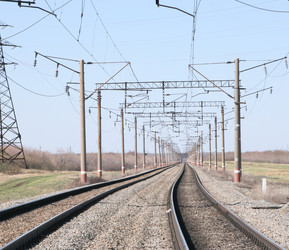 Similar image 638004