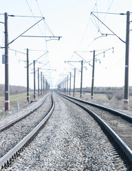 Similar image 638005