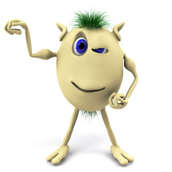 Similar image 638011