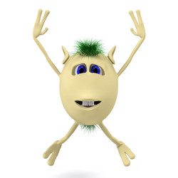 Similar image 638012