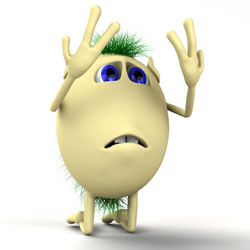 Similar image 638015