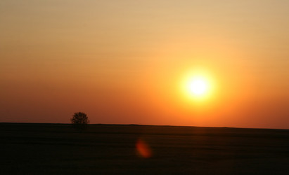 Similar image 638017