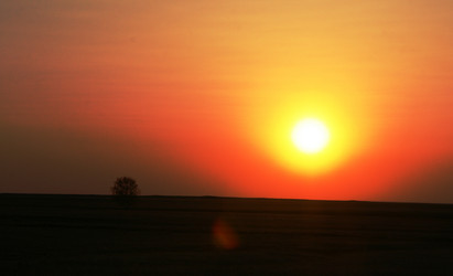 Similar image 638018