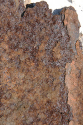 Similar image 638019