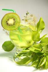 Similar image 638023