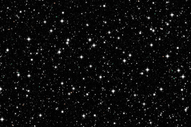 Similar image 638025