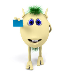 Similar image 638026