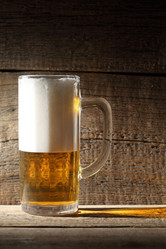 Similar image 638028