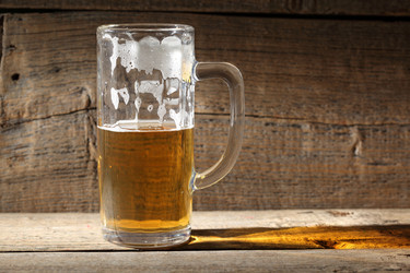 Similar image 638029