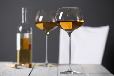 Similar image 638035