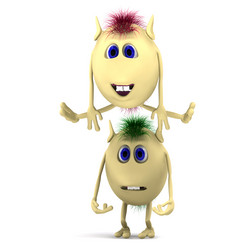 Similar image 638036