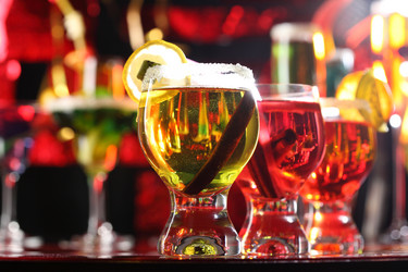 Similar image 638040