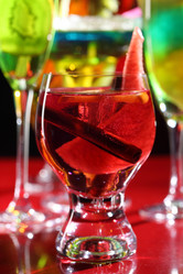 Similar image 638041