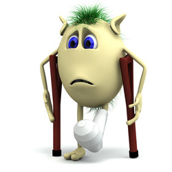 Similar image 638043