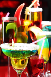 Similar image 638044