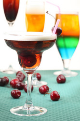 Similar image 638047