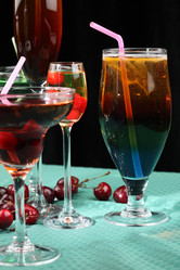 Similar image 638048