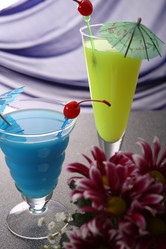 Similar image 638052