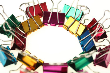 Similar image 638054