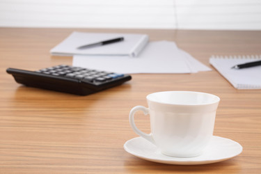 Similar image 638056