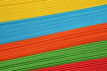 Similar image 638057